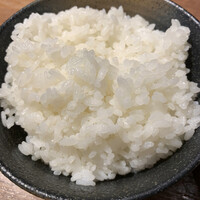 四川料理 龍の子 - 