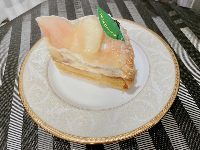 フローレンス あびこ本店 Florence あびこ ケーキ 食べログ