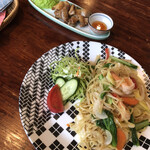 三丁町 ぼんくら - 