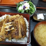 麹町はとり - 