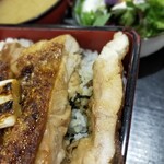 麹町はとり - 