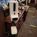 Patisserie Ravi,e relier - 