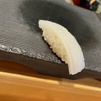 難波 鮨 栞庵 やましろ - 