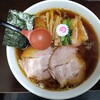 とら食堂 松戸分店