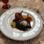 ドゥ・ラパン - 