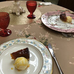 ドゥ・ラパン - 