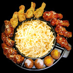 韓国料理＆焼肉の名門 豚マダン - 