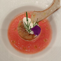 メゾン ポール・ボキューズ - 