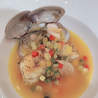 メゾン ポール・ボキューズ - 