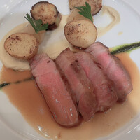 メゾン ポール・ボキューズ - 