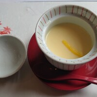 日本料理 華厳 - 