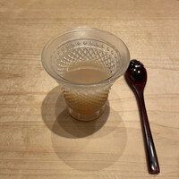 紀尾井町 三谷 - 