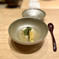 紀尾井町 三谷 - 