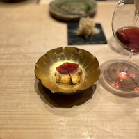 紀尾井町 三谷 - 