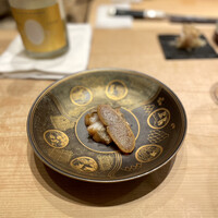 紀尾井町 三谷 - 