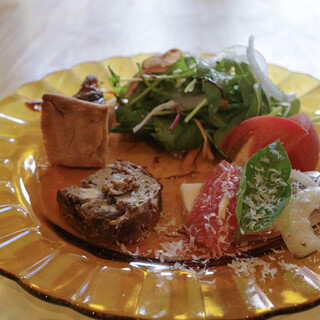 子供可 熊本でおすすめのフレンチ フランス料理 をご紹介 食べログ 子供可 熊本でおすすめのフレンチ フランス料理 をご紹介 食べログ