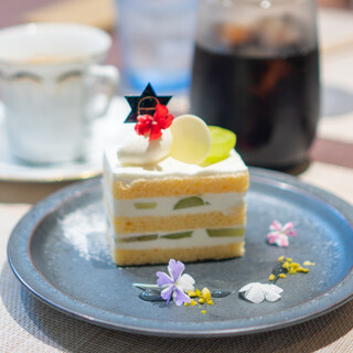 French Restaurant ensia_0