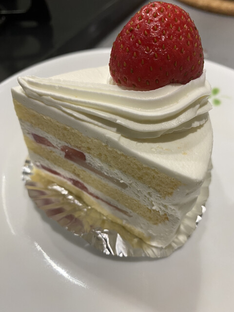 ベーカリーショップ アン 東陽町 ケーキ 食べログ ベーカリーショップ アン 東陽町 ケーキ 食べログ
