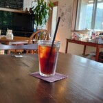 カフェ コボタナ - 