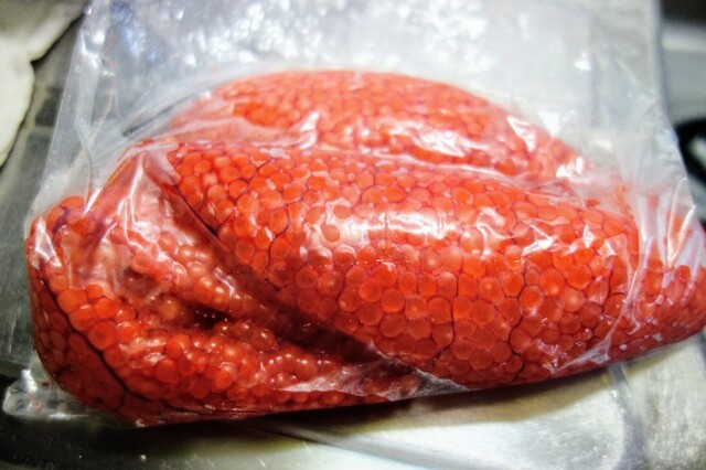 相原商店 - 釧路（その他）の写真