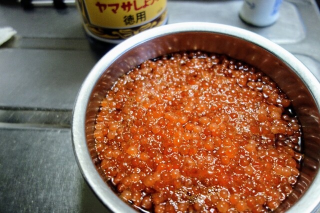 相原商店 - 釧路（その他）の写真