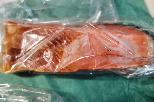 マルダイささき - 釧路（その他）の写真