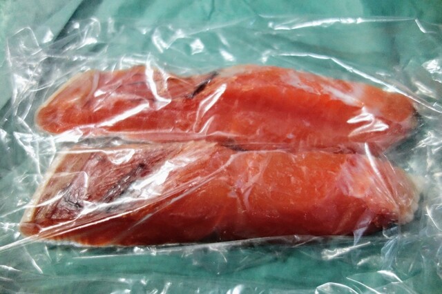 マルダイささき - 釧路（その他）の写真