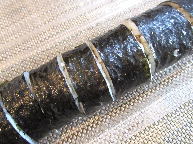 chokkoさんが投稿した麦の家（大阪/桃谷）の口コミ詳細 [食べログ] 麦の家