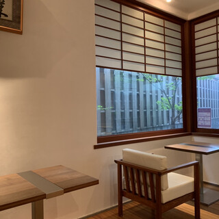 茶ろん たわらや_2