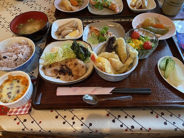 カフェ ひよっこ 士幌町その他 カフェ 食べログ カフェ ひよっこ 士幌町その他 カフェ 食べログ