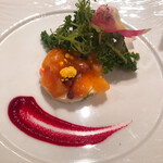 エレガンテヴィータ - 