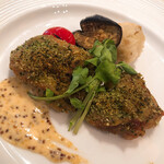 エレガンテヴィータ - 