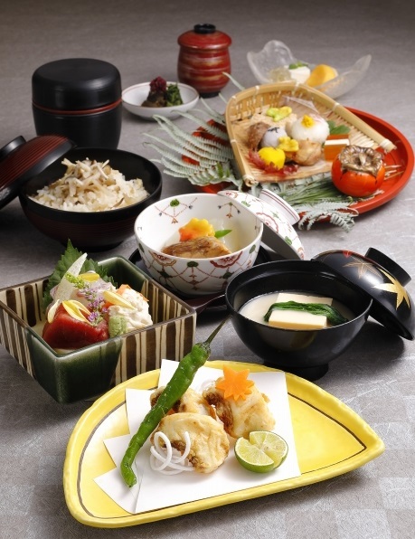 京懐石 美濃吉 そごう横浜店 きょうかいせき みのきち 横浜 懐石 会席料理 ネット予約可 食べログ 京懐石 美濃吉 そごう横浜店 きょうかいせき みのきち 横浜 懐石 会席料理 ネット予約可 食べログ