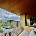 THE HIRAMATSU 軽井沢 御代田 - 