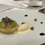 THE HIRAMATSU 軽井沢 御代田 - 