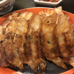 鶴餃子 - 