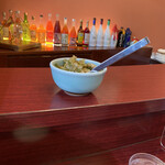 中華風家庭料理 ふーみん - 