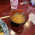 中華風家庭料理 ふーみん - 