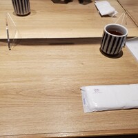 うなぎ和食  しら河 今池ガスビル店 - 
