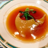 China Four Seasons 六本木店 - 
