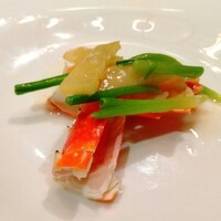 China Four Seasons 六本木店 - 