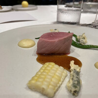 THE HIRAMATSU 軽井沢 御代田 - 