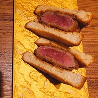 焼肉 うしみつ 恵比寿本店 - 