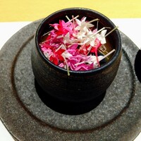 日本料理秀たか - 