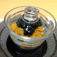 日本料理秀たか - 