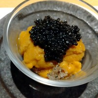 日本料理秀たか - 