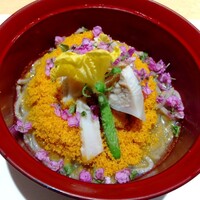 日本料理秀たか - 
