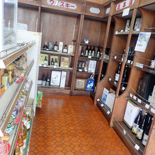 高橋酒店_2