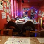 マジックスパイス - 