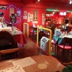 マジックスパイス - 